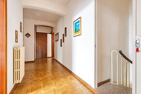 3027 Villa Serenè by Barbarhouse