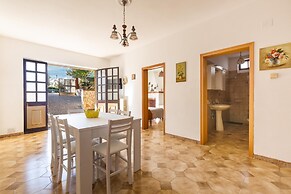 3027 Villa Serenè by Barbarhouse