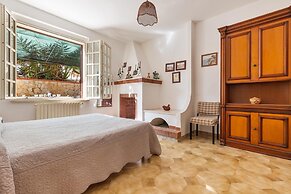 3027 Villa Serenè by Barbarhouse