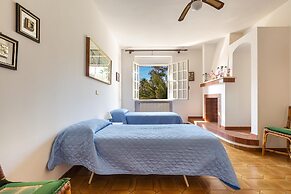 3027 Villa Serenè by Barbarhouse