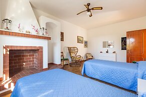 3027 Villa Serenè by Barbarhouse