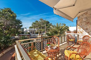 3027 Villa Serenè by Barbarhouse