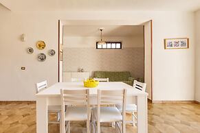 3027 Villa Serenè by Barbarhouse