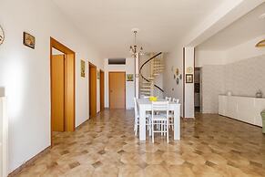 3027 Villa Serenè by Barbarhouse