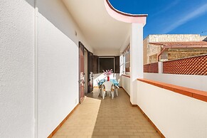 3027 Villa Serenè by Barbarhouse