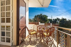 3027 Villa Serenè by Barbarhouse