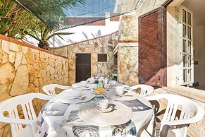 3027 Villa Serenè by Barbarhouse
