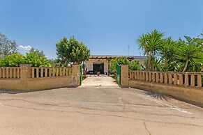 2965 Villa Sole by Barbarhouse