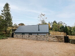 Overlea Coach House