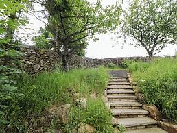 Overlea Coach House