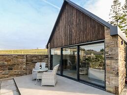 Overlea Coach House