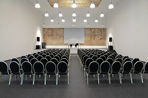 Aurora Hotel Klaipeda