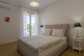 The Bright Suite