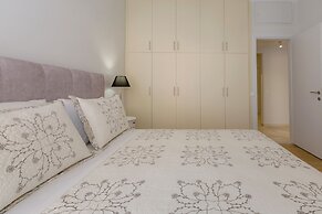 The Bright Suite