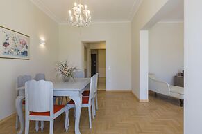 The Bright Suite