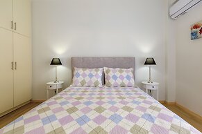 The Bright Suite
