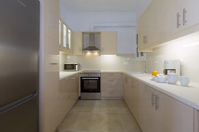 The Bright Suite