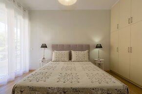 The Bright Suite