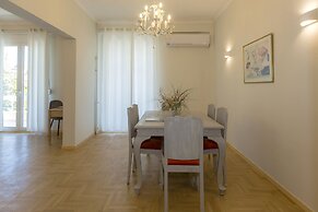 The Bright Suite
