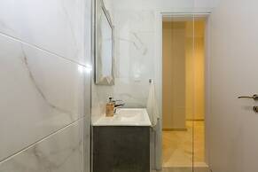 The Bright Suite