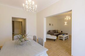 The Bright Suite