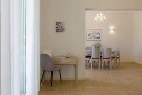 The Bright Suite