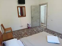 Venice Cityview Guesthouse