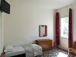 Venice Cityview Guesthouse