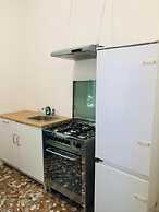 Venice Cityview Guesthouse