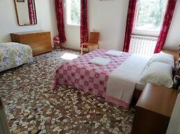 Venice Cityview Guesthouse