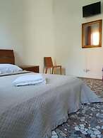 Venice Cityview Guesthouse