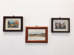 Venice Cityview Guesthouse