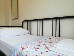 Venice Cityview Guesthouse