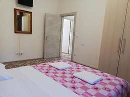 Venice Cityview Guesthouse
