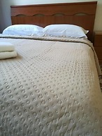 Venice Cityview Guesthouse