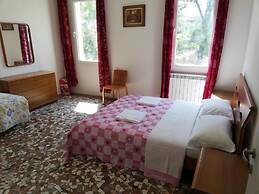 Venice Cityview Guesthouse