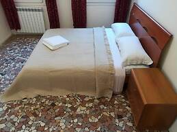 Venice Cityview Guesthouse