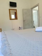 Venice Cityview Guesthouse