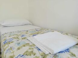 Venice Cityview Guesthouse