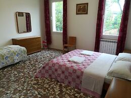 Venice Cityview Guesthouse