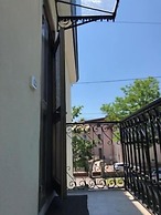Venice Cityview Guesthouse