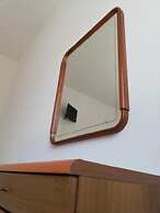 Venice Cityview Guesthouse