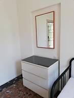 Venice Cityview Guesthouse