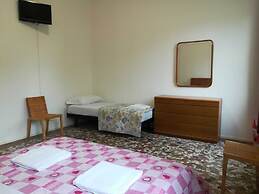 Venice Cityview Guesthouse
