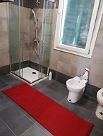 Venice Cityview Guesthouse