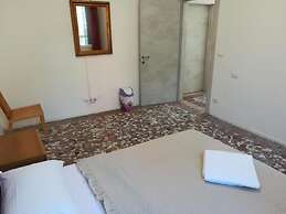 Venice Cityview Guesthouse