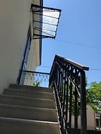Venice Cityview Guesthouse