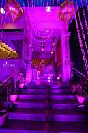 HOTEL MADHUBAN