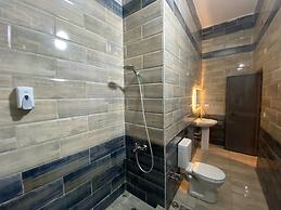 Gresham Hotel