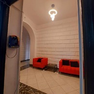 Gresham Hotel